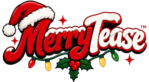 MerryTease